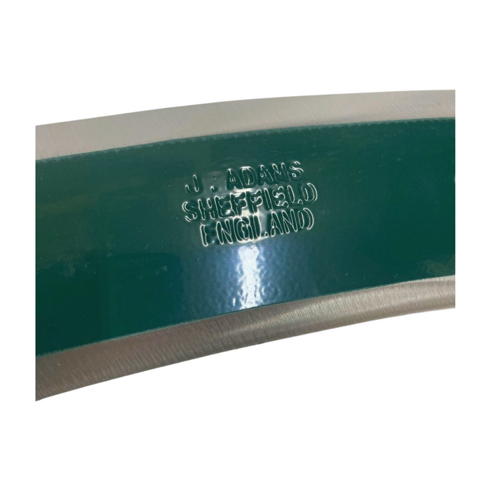 Sheffield Fleshing Knife