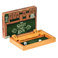 Shut the Box