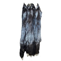 Silver Ranch Fox - 3XL/4XL - Professional Tanned