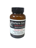Skunk Gel - Western Cats