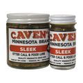 Sleek - Caven's