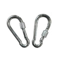 Sleep EZ Spring Hooks