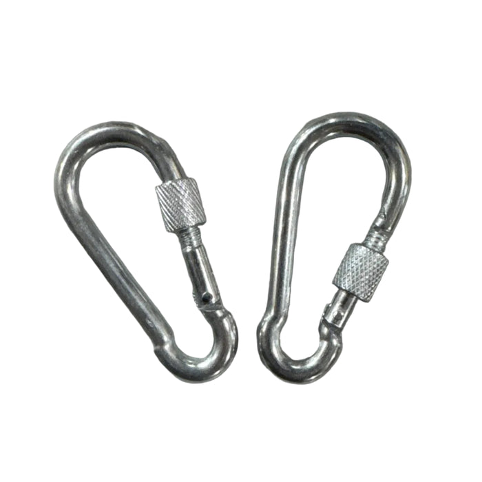 Sleep EZ Spring Hooks