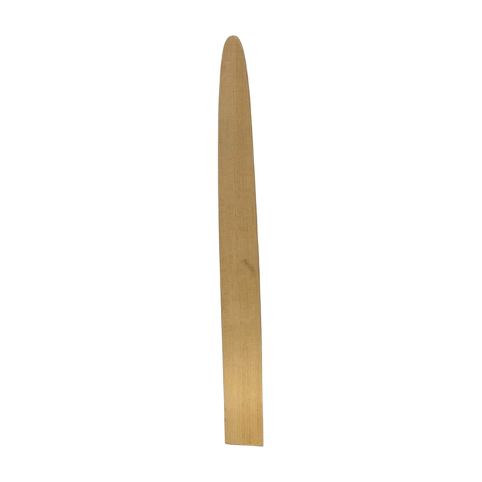 Small Weasel Boards