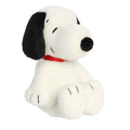 Snoopy Plush