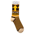 Socks - Awesome Dad