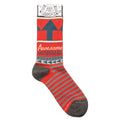Socks - Awesome Husband