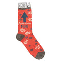 Socks - Awesome Mimi