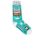 Socks - Awesome Pharmacist
