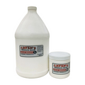 Sodium Benzoate