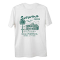 Sonoma Proper  T-Shirt - Unisex