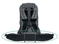 Spare Wapta Parts