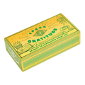 Spark Gratitude Box