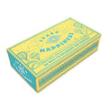 Spark Happiness Box