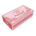 Spark Romance Box