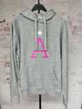 Sudadera "A"
