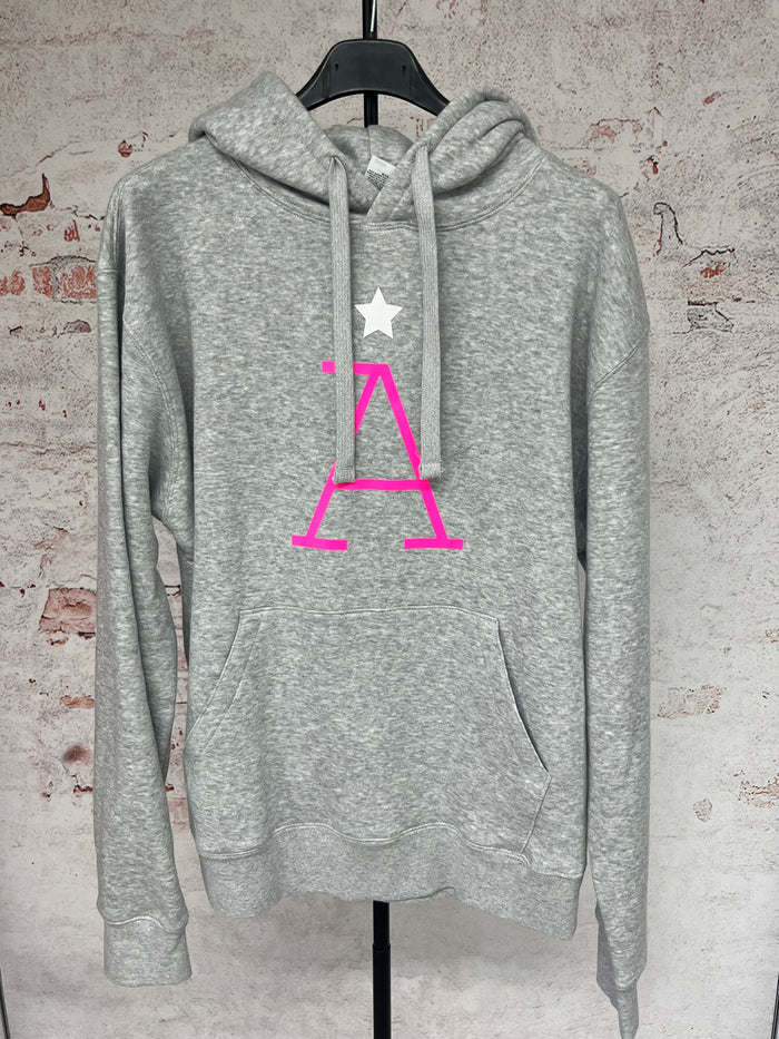 Sudadera "A"