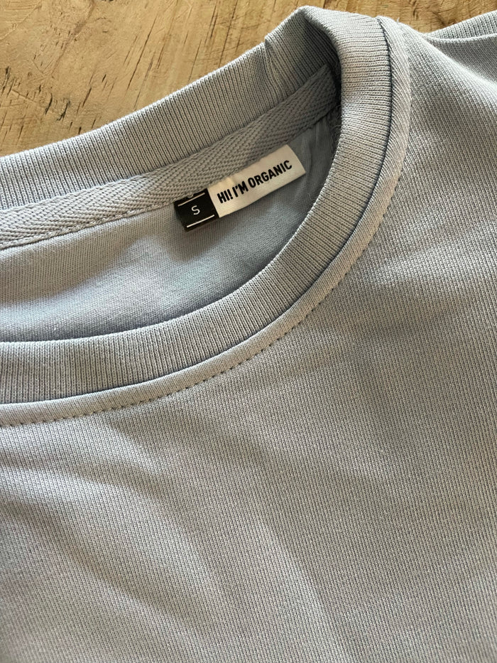 Sudadera “Aviador”