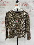 Sudadera "Brunch" OUTLET