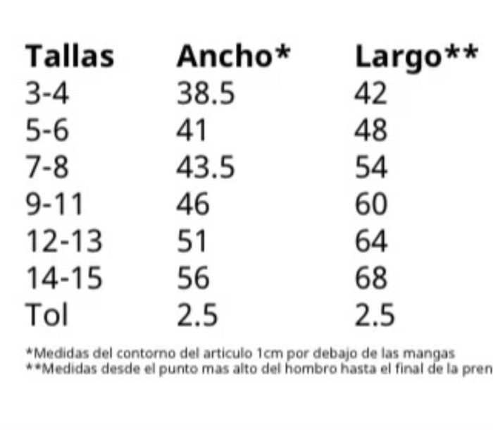Sudadera calentita “Après ski” kids