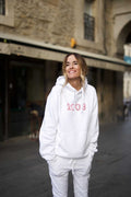 Sudadera “my year”