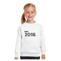 Sudadera "Since Kids"
