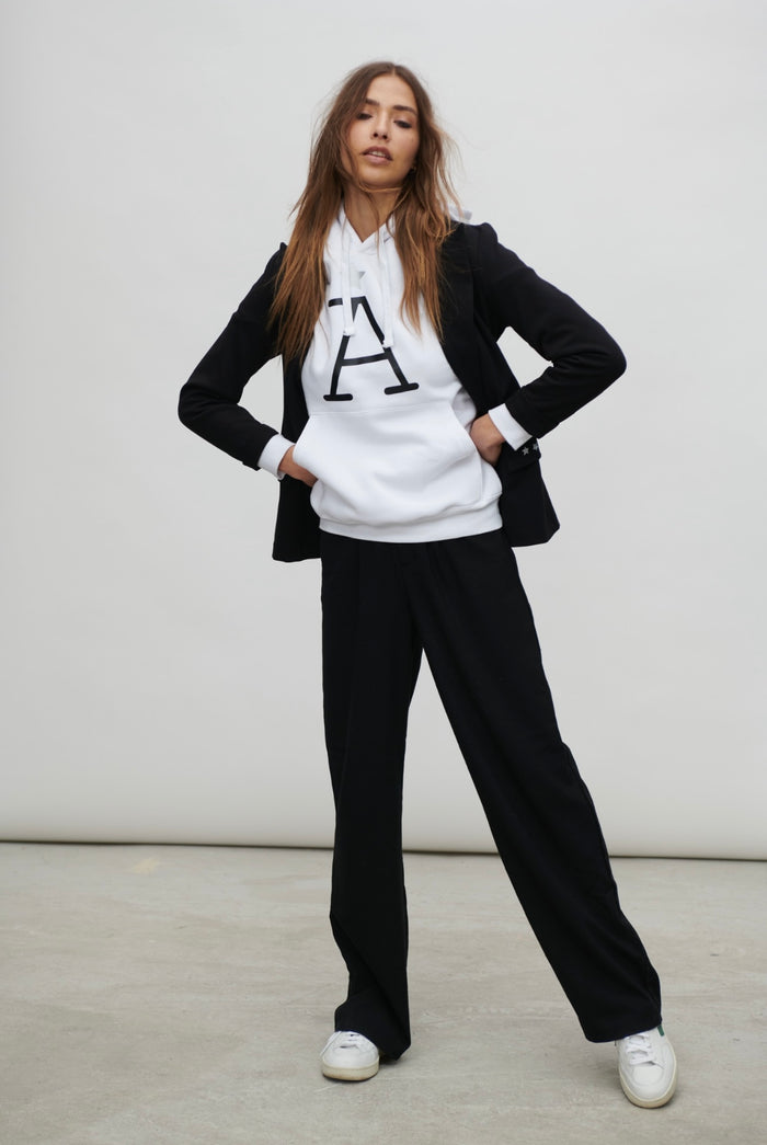 Sudadera "Star Girl"