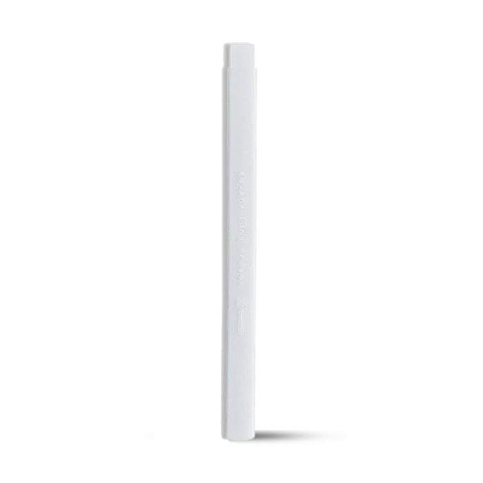 Ice White