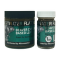 Sweetwater Flattail - Beaver Lure