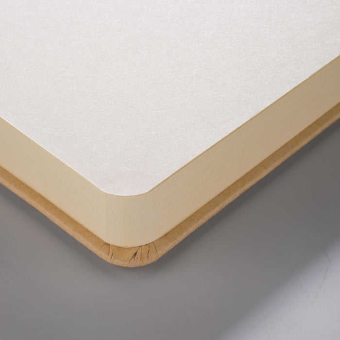 Talens Art Creation Sketchbook, A4 - The Journal Shop