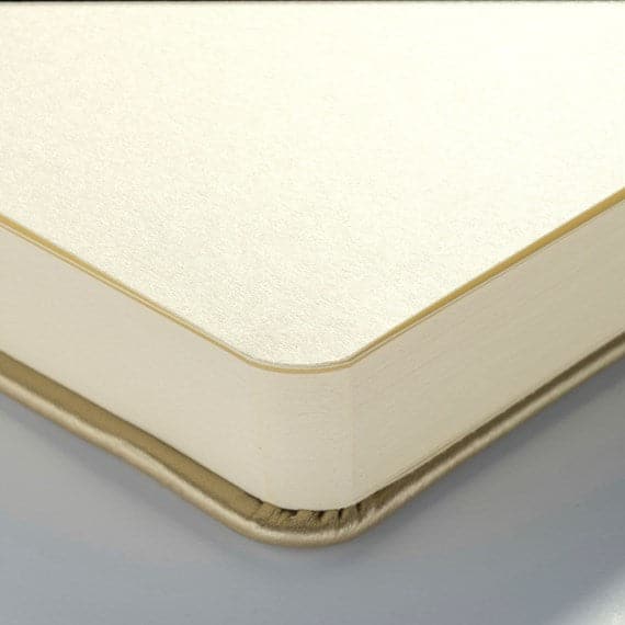 Talens Art Creation Sketchbook, A5 - The Journal Shop