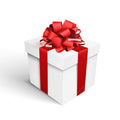 TARJETA REGALO 20€ SINGULAR WARDROBE
