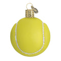Tennis Ball Ornament