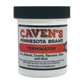 Terminator Bait - Caven's