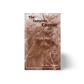 The Complete Cooner - Ray Milligan - Book