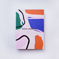 The Completist Andalucia Daily Journal - The Journal Shop