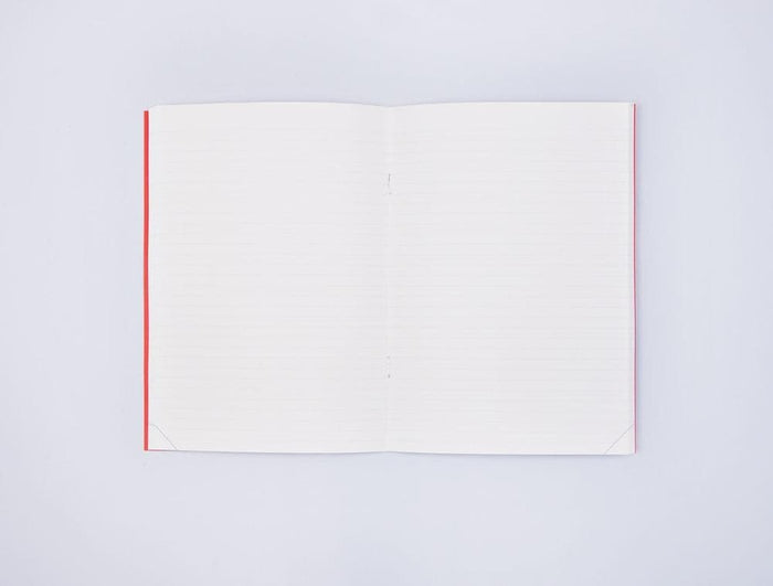 The Completist Andalucia Daily Journal - The Journal Shop