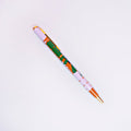 The Completist Ballpoint Pen (Amwell) - The Journal Shop