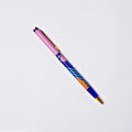 The Completist Ballpoint Pen (Miami) - The Journal Shop