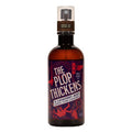 The Plop Thickens Lavatory Mist