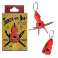 Thinga-Ma-Bob Tool