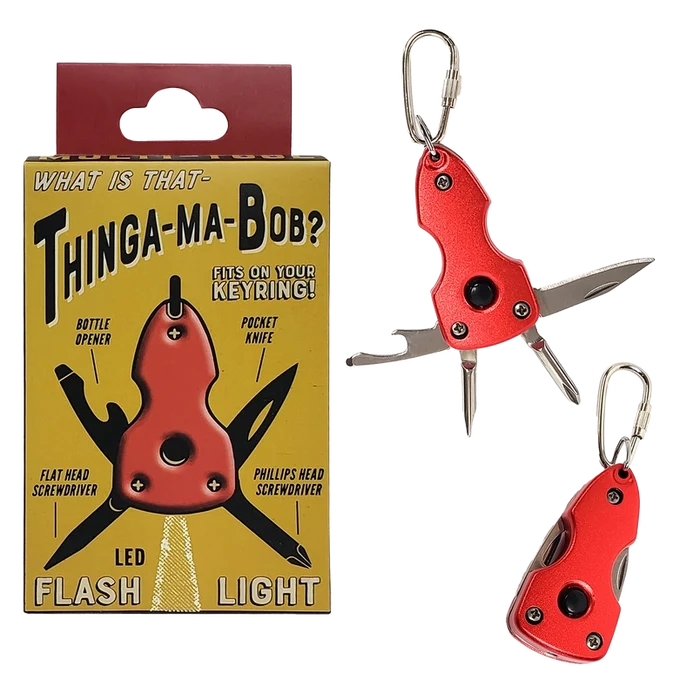 Thinga-Ma-Bob Tool
