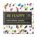 ThoughtFulls - Be Happy