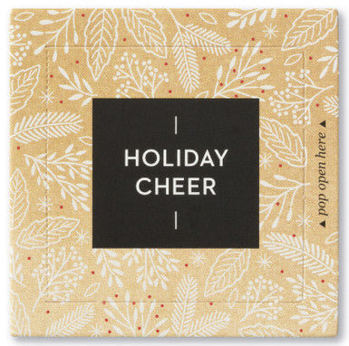ThoughtFulls - Holiday Cheer