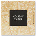 ThoughtFulls - Holiday Cheer