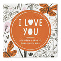 ThoughtFulls - I Love You (Kids)