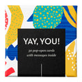 ThoughtFulls - Yay, You!