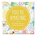 ThoughtFulls - You're Amazing (Kids)