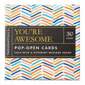 ThoughtFulls - You're Awesome