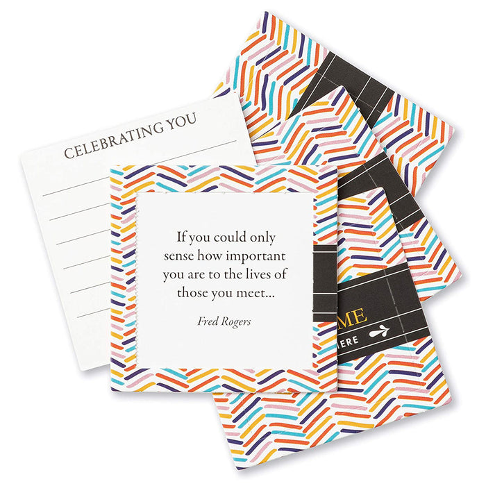 ThoughtFulls - You're Awesome